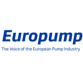 Europump logo with text (002)53.png